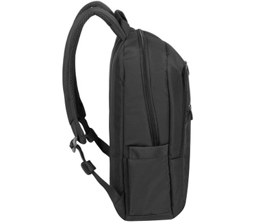 Rivacase Alpendorf 7561