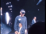 Google photos video zoom
