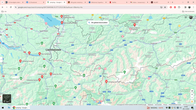 Afbeeldingslocatie: https://tweakers.net/i/5H11tTFCPUEeTS1jWkCKA3OSVZE=/800x/filters:strip_exif()/f/image/fmAZU024x9H8owvgDCdPG6qT.png?f=fotoalbum_large