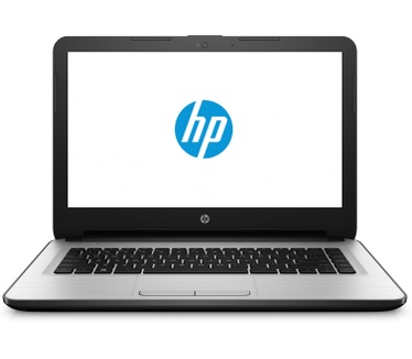 HP 14-am082nd
