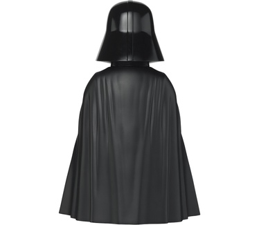 Exquisite Gaming Star Wars Darth Vader