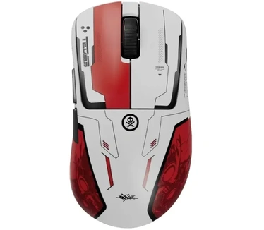 Pulsar [Quiccs Edition] Xlite v4 Mini Gaming Mouse