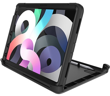 Otterbox Defender Case Zwart Apple iPad Air (2020)
