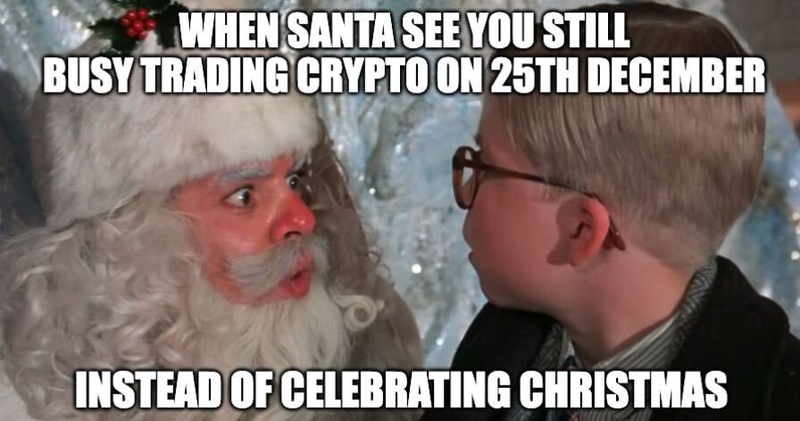 Afbeeldingslocatie: https://tweakers.net/i/5H3xPo-y1d7tI9fTepBPknmasfA=/800x/filters:strip_icc():strip_exif()/f/image/eQTIi4ISSqhBPwviPok2D8fp.jpg?f=fotoalbum_large
