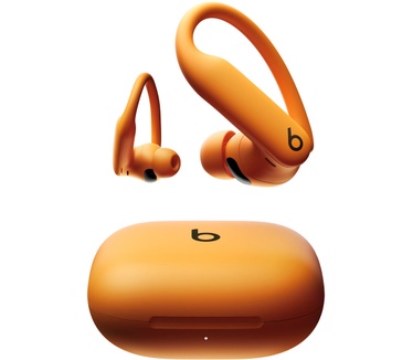 Beats Powerbeats Pro 2 (Oranje)