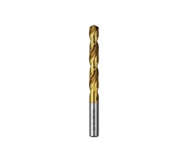 Bosch 2609255090