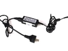 Samsung 530U3B-A01NL