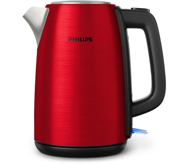 Philips HD9352/60