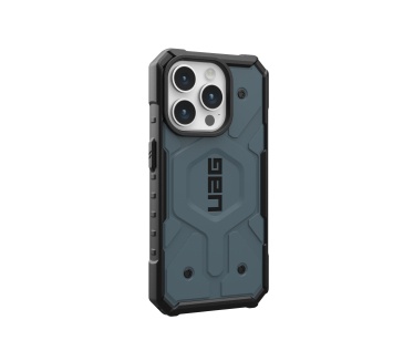 Urban Armor Gear Pathfinder Magsafe