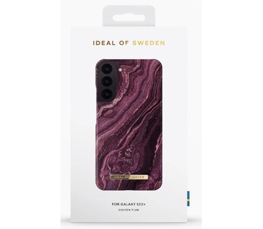 iDeal of Sweden IDFCAW20-S22P-232