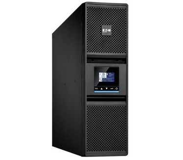 Eaton 9SX 6000i RT3U G2