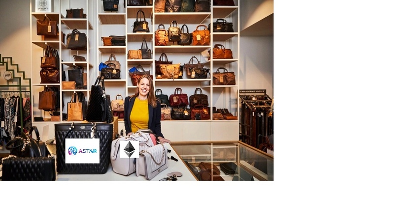 Afbeeldingslocatie: https://tweakers.net/i/5H824RMqLb2kN3T9uWygsvqstZI=/800x/filters:strip_icc():strip_exif()/f/image/sLebuNLBBb31QsnZApuwt2uv.jpg?f=fotoalbum_large