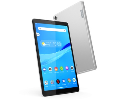 Lenovo Tab M8