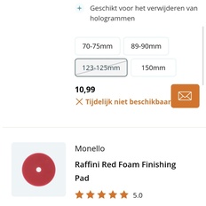 Afbeeldingslocatie: https://tweakers.net/i/5H9qj0qLyy1g9WuG0v0YS0vQ5bI=/232x232/filters:strip_icc():strip_exif()/f/image/cFHi7QthEdVOevALsXAdLIVJ.jpg?f=fotoalbum_tile