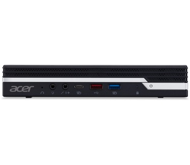 Acer N4680GT I54516 Pro