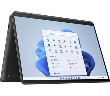 HP Spectre x360 14-ef2300nd