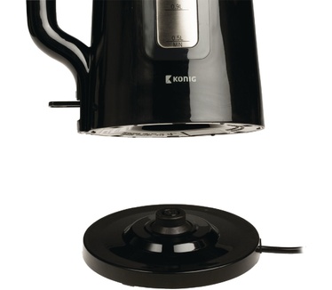 König KN-WK10