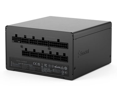 Fractal Design Ion 3 Gold 1000W