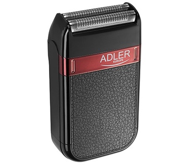 Adler AD 2923