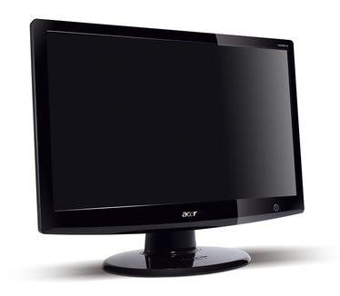Acer H223HQbmid