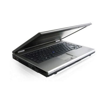 Toshiba Tecra M10-1C5