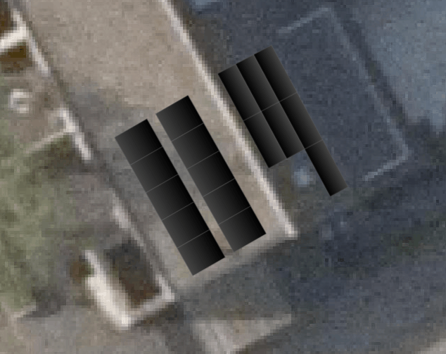 Afbeeldingslocatie: https://tweakers.net/i/5HFUddIgT_B0ew2T7eoYeQeJ6yI=/full-fit-in/4000x4000/filters:no_upscale():fill(white):strip_exif()/f/image/x2SrtFWrLVzTChAbUnwLLXlM.png?f=user_large