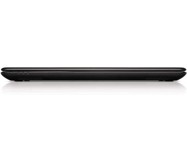 Dell Inspiron 17R (7010-6564)