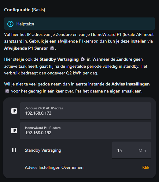 Afbeeldingslocatie: https://tweakers.net/i/5HFng4wuBRfshddmH2vNP0zxRbQ=/fit-in/4000x4000/filters:no_upscale():strip_exif()/f/image/ZSwgxMpeB6FkgjZxGjLJmGoU.png?f=user_large