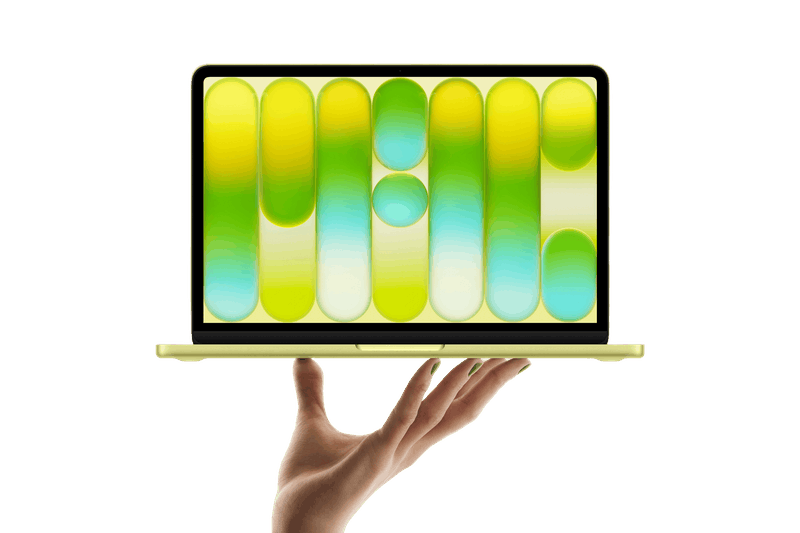 Afbeeldingslocatie: https://tweakers.net/i/5HGHPvzlmRfo-piAIN6298ICNO0=/800x/filters:strip_exif()/f/image/yZxswCuHAwDnbHQ1CgawquOV.png?f=fotoalbum_large