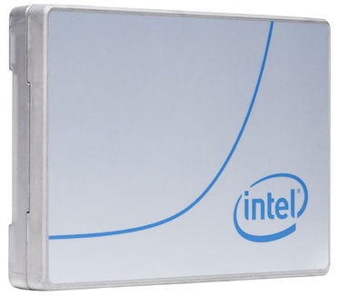 Intel DC P4600 2,5" 1,6TB