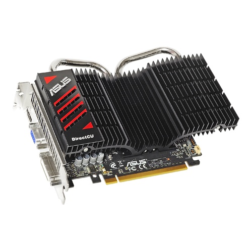ASUS ENGTS450 DC SL/DI/1GD3 kopen? - Prijzen - Tweakers
