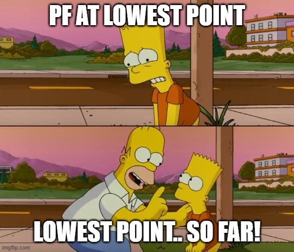 Afbeeldingslocatie: https://tweakers.net/i/5HIngtP3QKLXOYEUEd3916HAsnI=/fit-in/4920x3264/filters:max_bytes(3145728):no_upscale():strip_icc():strip_exif()/f/image/tB26482wa9e2p70yFbnTzjyK.jpg?f=user_large