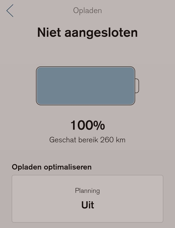 Afbeeldingslocatie: https://tweakers.net/i/5HJG54HrZCHatINOPcuevUk3Zrs=/x800/filters:strip_icc():strip_exif()/f/image/KDglA7eKvjVnMbkhacwkrlCn.jpg?f=fotoalbum_large