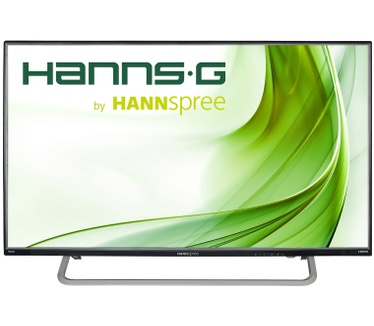 Hannspree HL 407 UPB