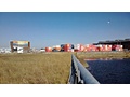 Foto gemaakt met Lumia 620 voor review shootout goedkopere Windows Phones