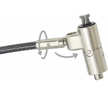 Dicota D31887