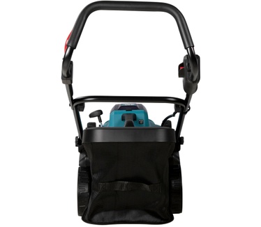 Makita DLM330RM