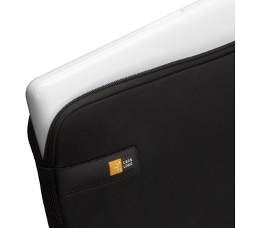 Case Logic LAPS-113 DARK BLUE