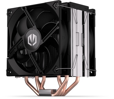 ENDORFY Fera 5 Dual Fan