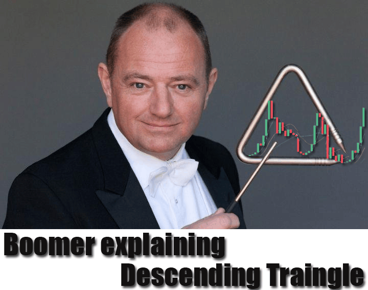 Afbeeldingslocatie: https://tweakers.net/i/5HOjhNd-qZd-HZqvePZJ2Byq4bA=/full-fit-in/4000x4000/filters:no_upscale():fill(white):strip_exif()/f/image/XsOXcG32idF8vv95mdipj6vf.png?f=user_large