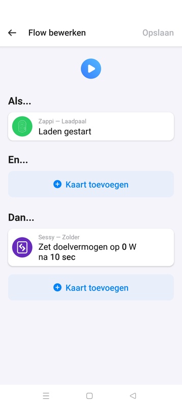 Afbeeldingslocatie: https://tweakers.net/i/5HPvq1dLUnIvjRydyY3-KEy_ycU=/x800/filters:strip_icc():strip_exif()/f/image/G5H1AcXQxmiMvcR4ZkCAcNmK.jpg?f=fotoalbum_large