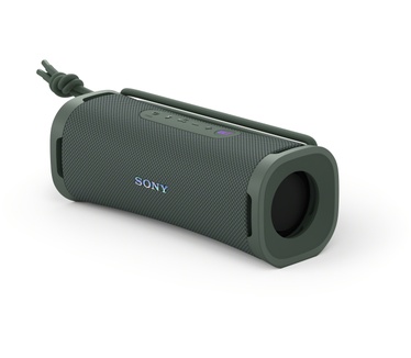 Sony ULT Field 1 Groen