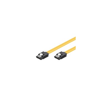 Microconnect SAT15005C6