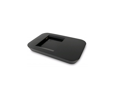 HTC Acculader BC S300