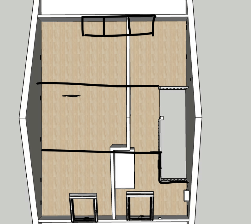 Afbeeldingslocatie: https://tweakers.net/i/5HSp-CkIADT0MYfh3L5BpddEfzU=/800x/filters:strip_exif()/f/image/3kCn208x9AcYGOpI0EbFWqQI.png?f=fotoalbum_large