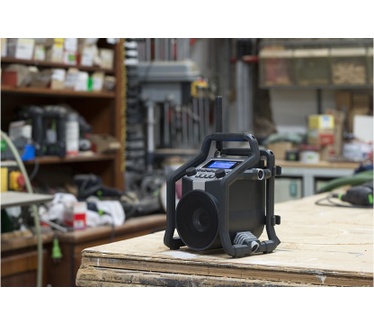 Perfectpro PP800L