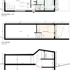 Afbeeldingslocatie: https://tweakers.net/i/5HUp_uLY7zUnIPeLrERzo1G-150=/232x232/filters:strip_exif()/f/image/SxJn8uXbbCQ47cGOlwPHtVpq.png?f=fotoalbum_tile