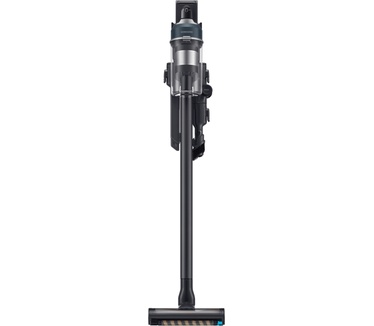 Samsung Jet™ 85 Pro steelstofzuiger VS20C8527TB/WA