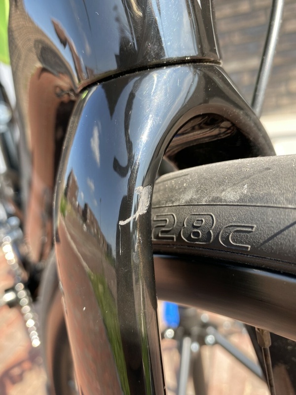 Afbeeldingslocatie: https://tweakers.net/i/5HVNvjcekOBtc7pXWjIirt8XAZ4=/x800/filters:strip_icc():strip_exif()/f/image/UfEn1v4eR2h0sZtHn2yr0axl.jpg?f=fotoalbum_large