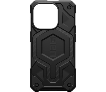 Urban Armor Gear 114221114242